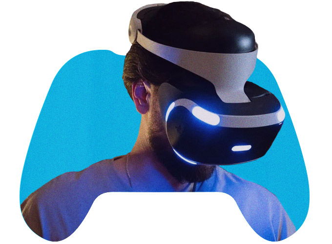 internet para ganar imagen